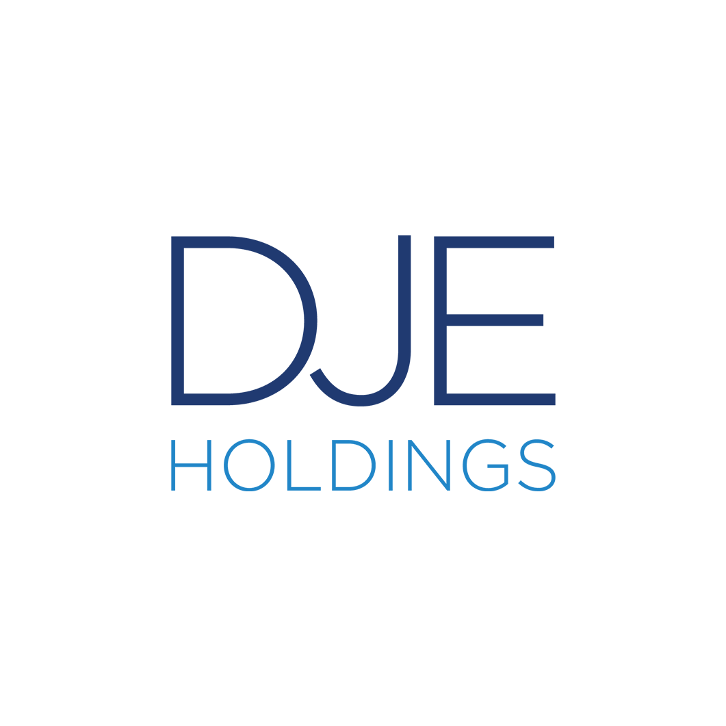 DJE Holdings